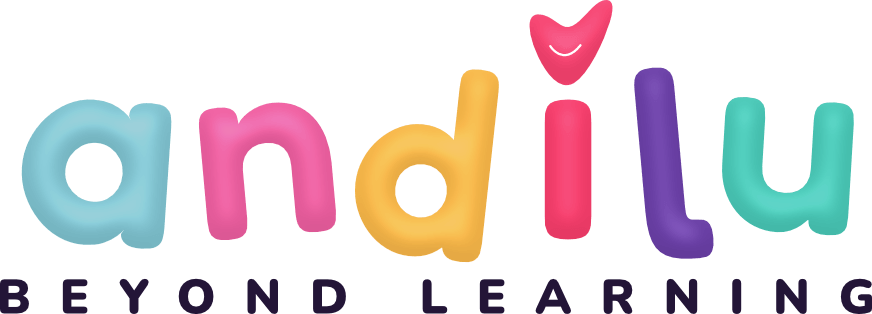 Andilu Beyond Learning